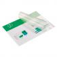 carteras-gbc-din-a7-81x111-2x125-mic-caja-100