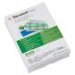 carteras-gbc-din-a7-81x111-2x125-mic-caja-100