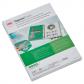 carteras-gbc-filex-din-a4-216x303-2x125-mic-caja-100