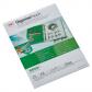 carteras-gbc-filex-din-a4-229x304-2x75-mic-caja-25