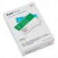 carteras-gbc-jumbo-75x105-2x125-mic-caja-100