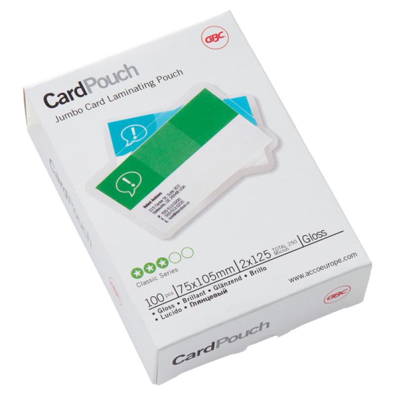 carteras-gbc-jumbo-75x105-2x125-mic-caja-100