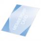 carteras-gbc-jumbo-75x105-2x125-mic-caja-100