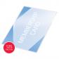 carteras-gbc-jumbo-75x105-2x125-mic-caja-100