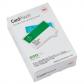 carteras-gbc-nif-60x90-2x125-mic-caja-100