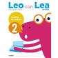 cartilla-lectura-2-leo-con-lea-4-anos-ed-anaya