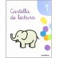 cartilla-letras-colores-14-anos-ed-santillana