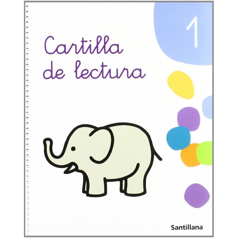 cartilla-letras-colores-14-anos-ed-santillana