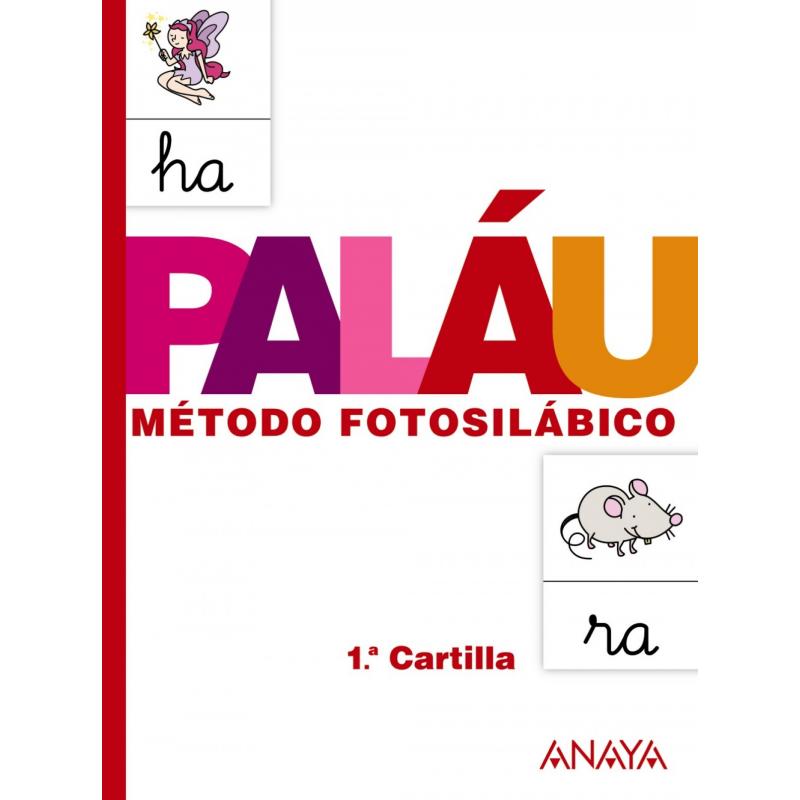 cartilla-palau-1-ed-anaya