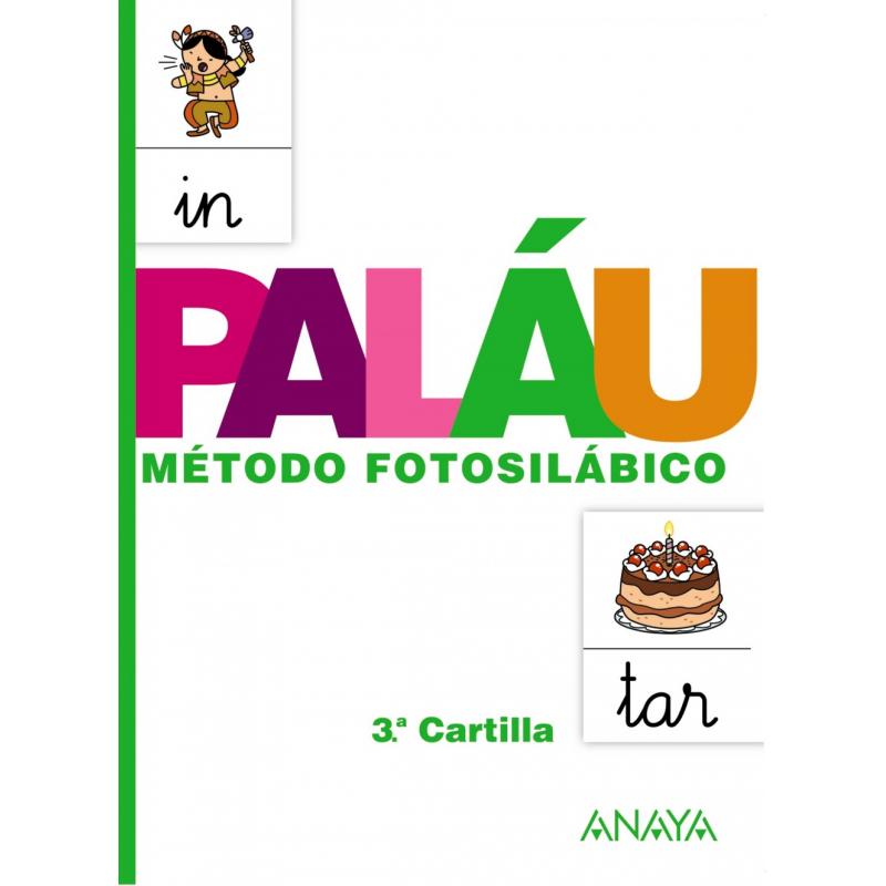 cartilla-palau-3-ed-anaya