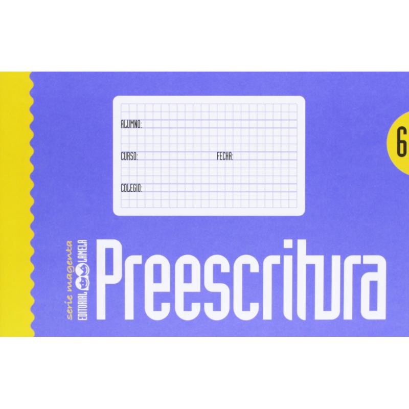 cartilla-preescritura-6-ed-lamela