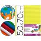 carton-ondulado-liderpapel-50-x-70cm-320gr-m2-amarillo