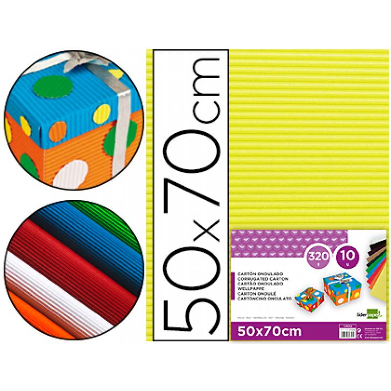carton-ondulado-liderpapel-50-x-70cm-320gr-m2-amarillo