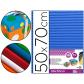 carton-ondulado-liderpapel-50-x-70cm-320gr-m2-azul