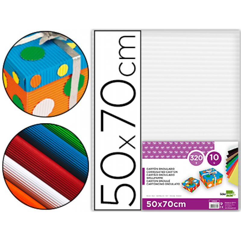 carton-ondulado-liderpapel-50-x-70cm-320gr-m2-blanco