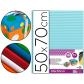 carton-ondulado-liderpapel-50-x-70cm-320gr-m2-celeste