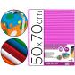 carton-ondulado-liderpapel-50-x-70cm-320gr-m2-fucsia