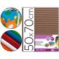 carton-ondulado-liderpapel-50-x-70cm-320gr-m2-marron