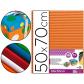 carton-ondulado-liderpapel-50-x-70cm-320gr-m2-naranja
