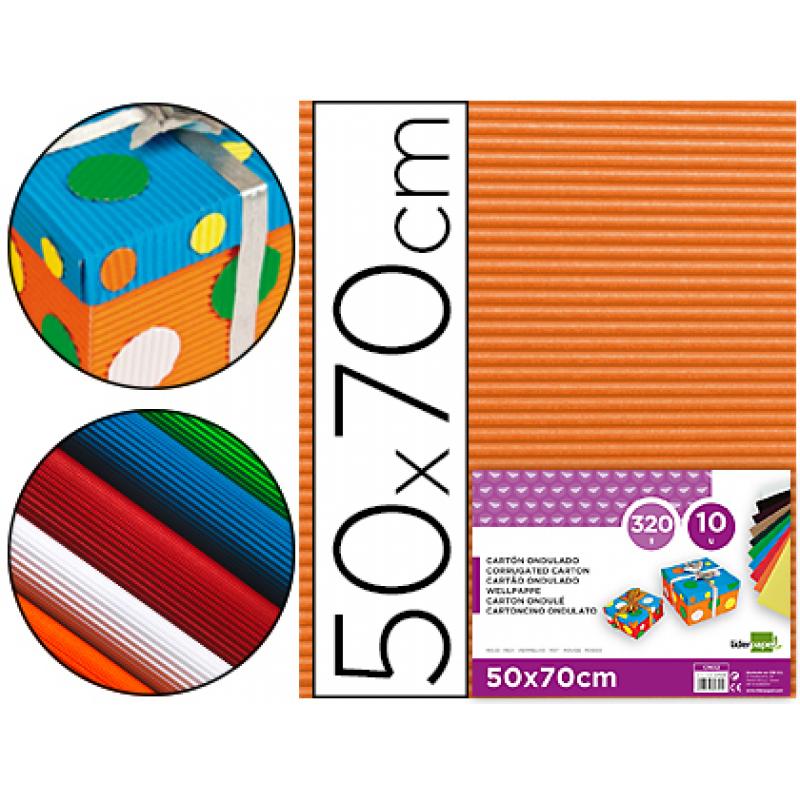 carton-ondulado-liderpapel-50-x-70cm-320gr-m2-naranja