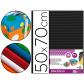 carton-ondulado-liderpapel-50-x-70cm-320gr-m2-negro