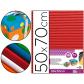 carton-ondulado-liderpapel-50-x-70cm-320gr-m2-rojo