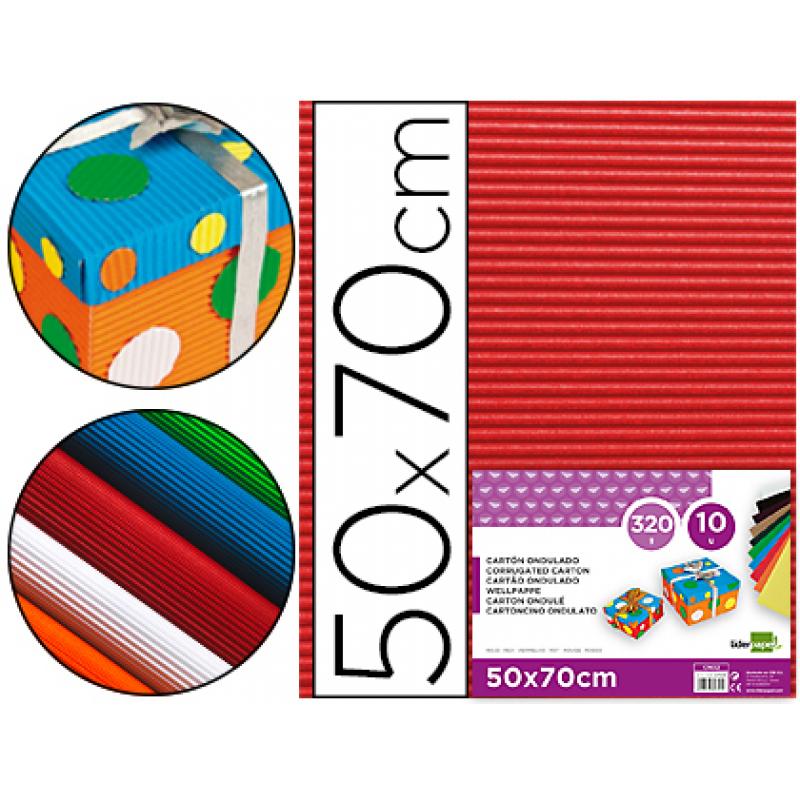 carton-ondulado-liderpapel-50-x-70cm-320gr-m2-rojo