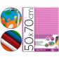 carton-ondulado-liderpapel-50-x-70cm-320gr-m2-rosa