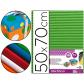 carton-ondulado-liderpapel-50-x-70cm-320gr-m2-verde-hoja