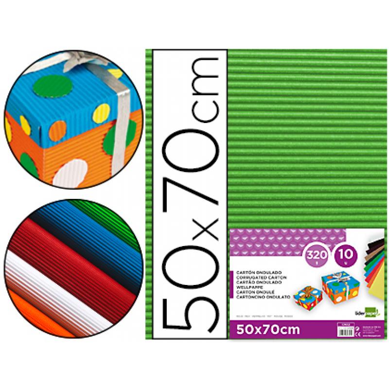 carton-ondulado-liderpapel-50-x-70cm-320gr-m2-verde-hoja