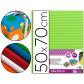 carton-ondulado-liderpapel-50-x-70cm-320gr-m2-verde-pistacho
