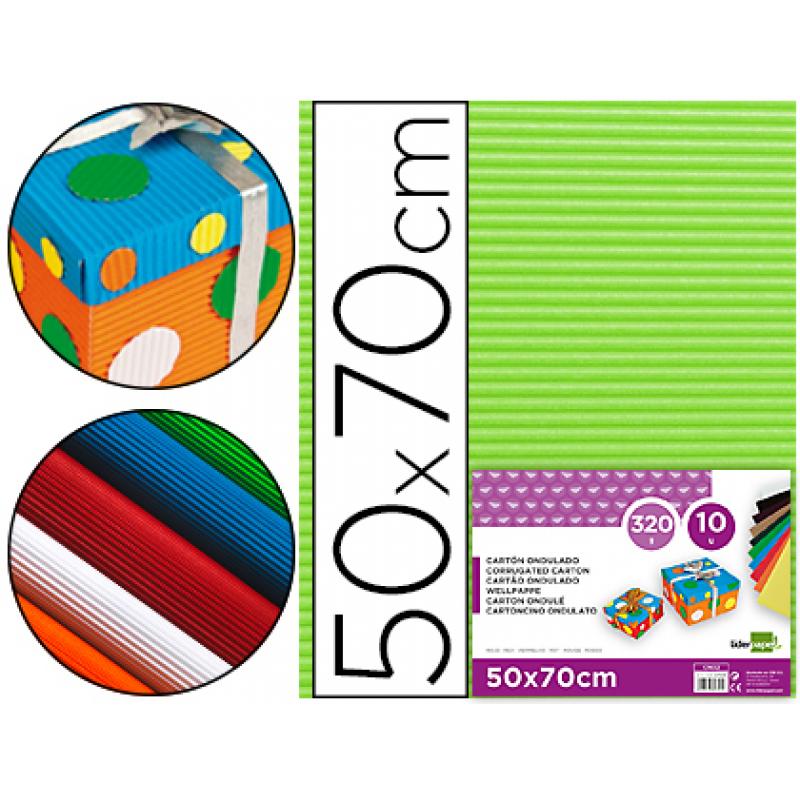 carton-ondulado-liderpapel-50-x-70cm-320gr-m2-verde-pistacho