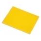 carton-ondulado-ondulacolor-328g-hoja-50x65-cm-amarillo-paquete-de-5