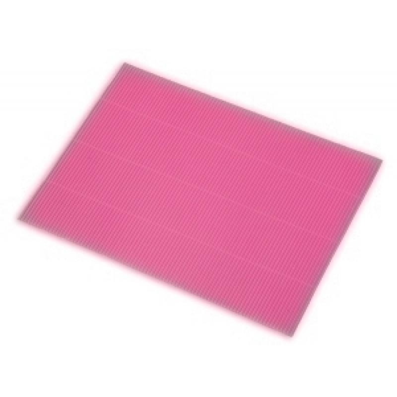 carton-ondulado-ondulacolor-328g-hoja-50x65-cm-fucsia-paquete-de-5