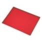 carton-ondulado-ondulacolor-328g-hoja-50x65-cm-rojo-paquete-de-5