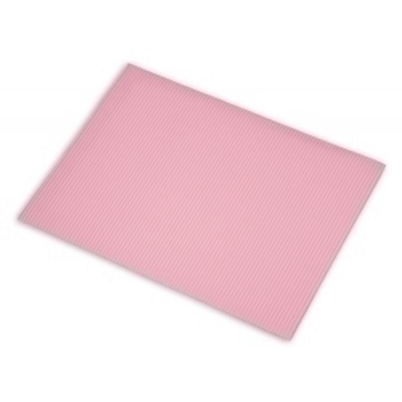 carton-ondulado-ondulacolor-328g-hoja-50x65-cm-rosa-paquete-de-5