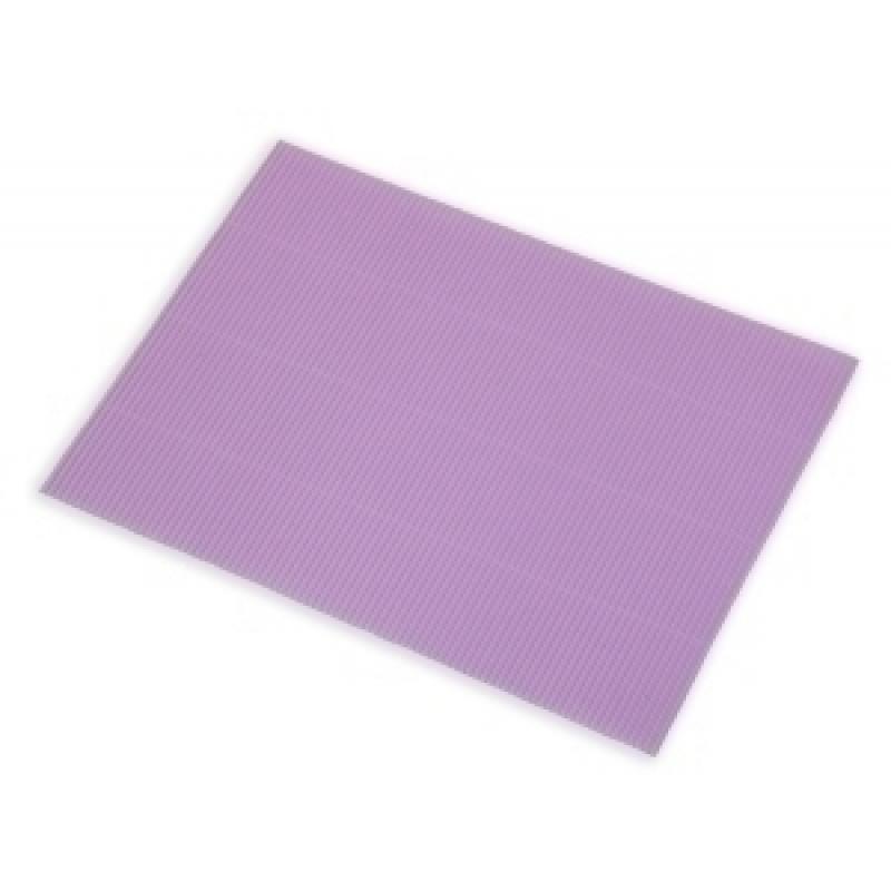 carton-ondulado-ondulacolor-328g-hoja-50x65-cm-violeta-paquete-de-5