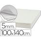 carton-pluma-liderpapel-adhesivo-1-cara-100x140-cm-espesor-5-mm