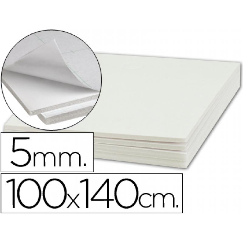 carton-pluma-liderpapel-adhesivo-1-cara-100x140-cm-espesor-5-mm