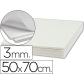 carton-pluma-liderpapel-adhesivo-1-cara-50x70-cm-espesor-3-mm