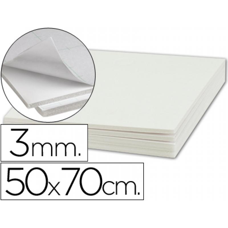 carton-pluma-liderpapel-adhesivo-1-cara-50x70-cm-espesor-3-mm