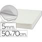 carton-pluma-liderpapel-adhesivo-1-cara-50x70-cm-espesor-5-mm