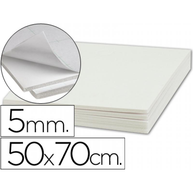carton-pluma-liderpapel-adhesivo-1-cara-50x70-cm-espesor-5-mm