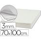 carton-pluma-liderpapel-adhesivo-1-cara-70x100-cm-espesor-3-mm