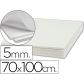 carton-pluma-liderpapel-adhesivo-1-cara-70x100-cm-espesor-5-mm
