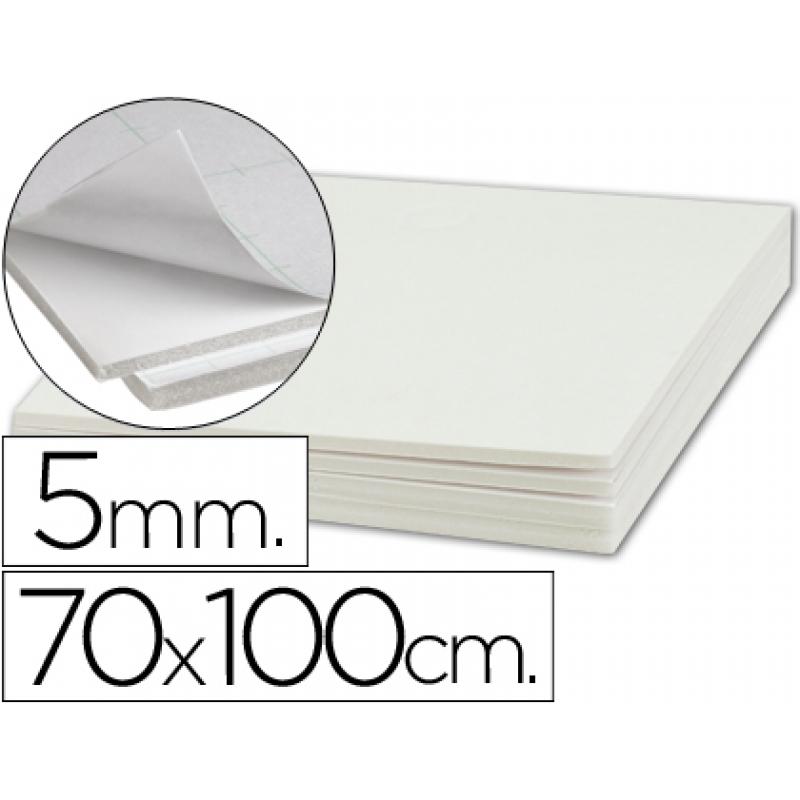 carton-pluma-liderpapel-adhesivo-1-cara-70x100-cm-espesor-5-mm