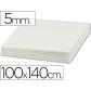 carton-pluma-liderpapel-doble-cara-100x140-cm-espesor-5-mm