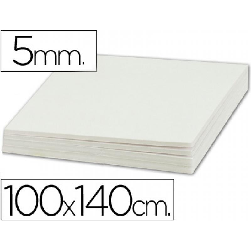 carton-pluma-liderpapel-doble-cara-100x140-cm-espesor-5-mm