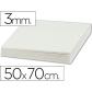 carton-pluma-liderpapel-doble-cara-50x70-cm-espesor-3-mm
