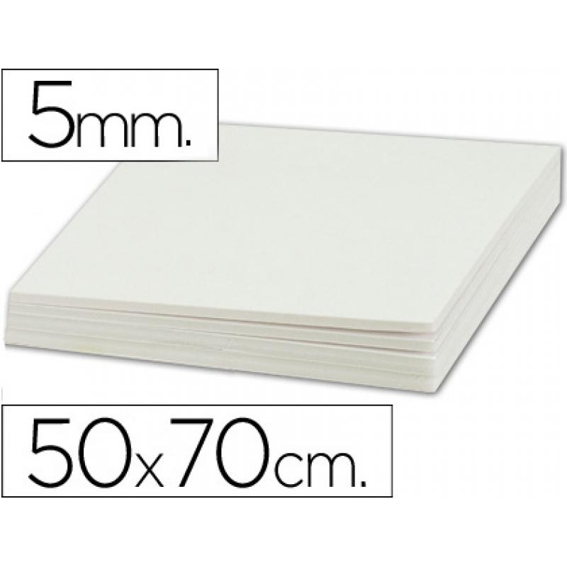 carton-pluma-liderpapel-doble-cara-50x70-cm-espesor-5-mm